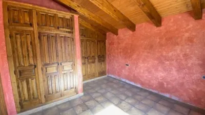 5 bedrooms House in Huesca, Spain No. 172463