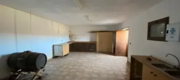 5 bedrooms House in Huesca, Spain No. 172463 13