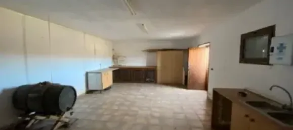 5 bedrooms House in Huesca, Spain No. 172463 14