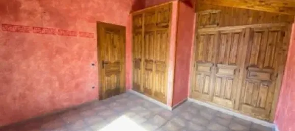 5 bedrooms House in Huesca, Spain No. 172463 2