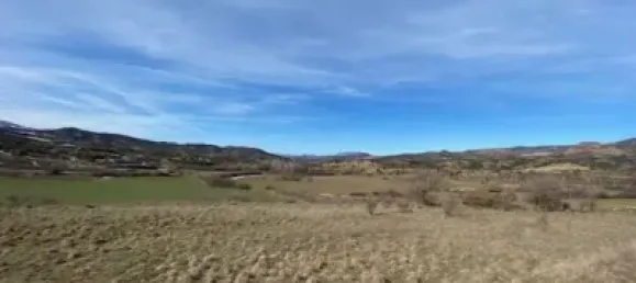 5 bedrooms House in Huesca, Spain No. 172463 20