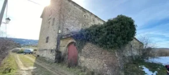 5 bedrooms House in Huesca, Spain No. 172463 23