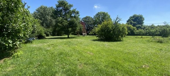 4-salle Maison à Soliera, Italy No. 233639 13