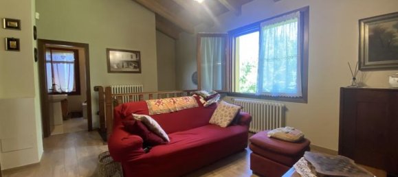 4-salle Maison à Soliera, Italy No. 233639 14