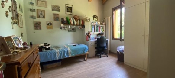 4-salle Maison à Soliera, Italy No. 233639 8