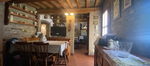 4-salle Maison à Soliera, Italy No. 233639 2