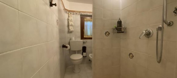 4-salle Maison à Soliera, Italy No. 233639 17