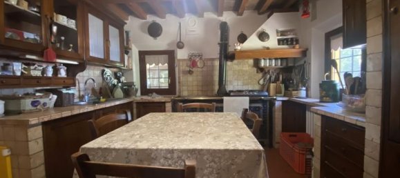 4-salle Maison à Soliera, Italy No. 233639 4