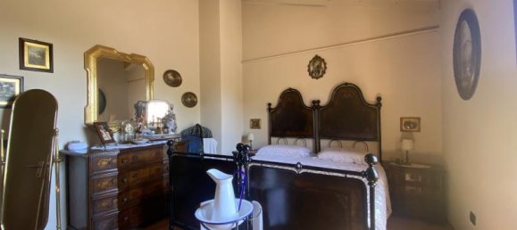 4-salle Maison à Soliera, Italy No. 233639 5