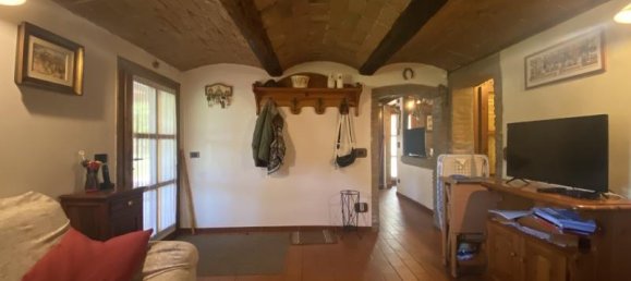 4-salle Maison à Soliera, Italy No. 233639 19