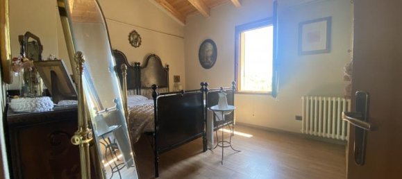 4-salle Maison à Soliera, Italy No. 233639 12