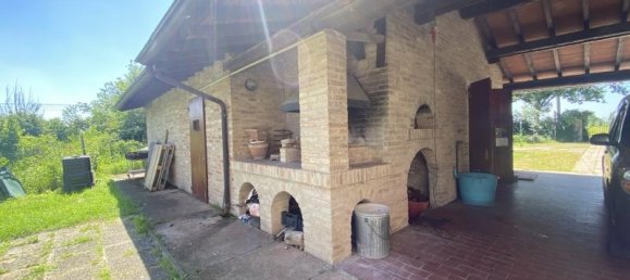 4-salle Maison à Soliera, Italy No. 233639 6