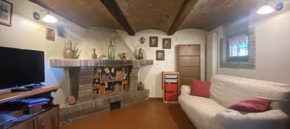 4-salle Maison à Soliera, Italy No. 233639 20