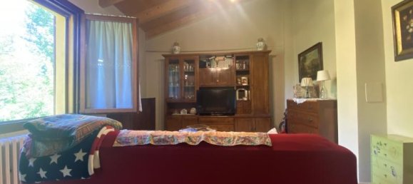 4-salle Maison à Soliera, Italy No. 233639 15