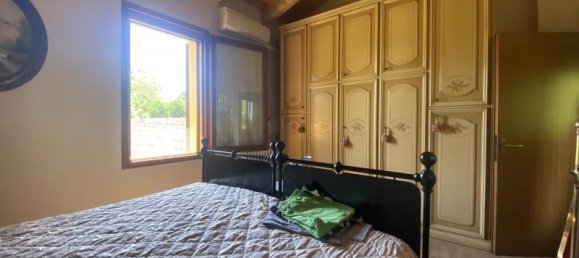 4-salle Maison à Soliera, Italy No. 233639 7