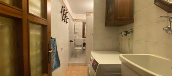 4-salle Maison à Soliera, Italy No. 233639 18