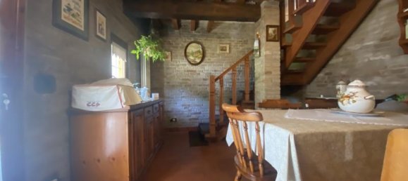 4-salle Maison à Soliera, Italy No. 233639 16