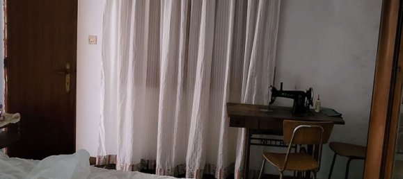 4-salle Maison à Ciorlano, Italy No. 251045 10