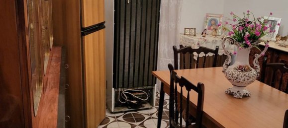 4-salle Maison à Ciorlano, Italy No. 251045 9