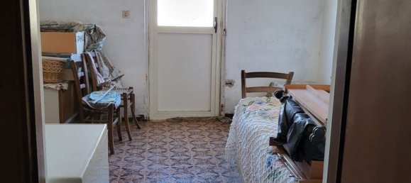 4-salle Maison à Ciorlano, Italy No. 251045 7