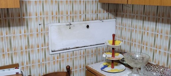 4-salle Maison à Ciorlano, Italy No. 251045 12