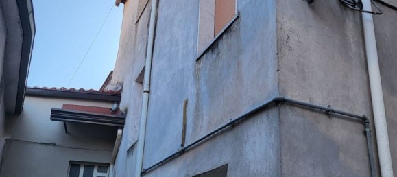 4-salle Maison à Ciorlano, Italy No. 251045 14