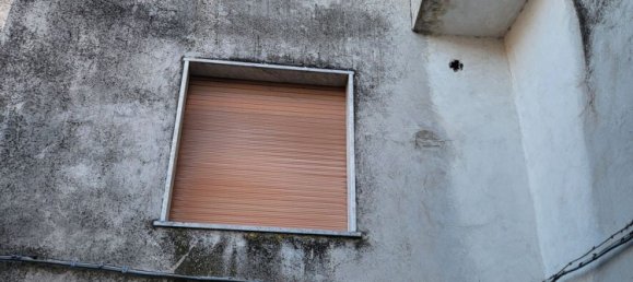 4-salle Maison à Ciorlano, Italy No. 251045 13