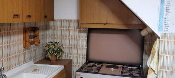 4-salle Maison à Ciorlano, Italy No. 251045 5