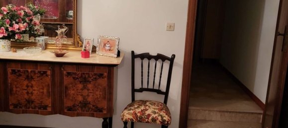 4-salle Maison à Ciorlano, Italy No. 251045 15