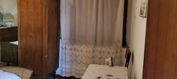 4-salle Maison à Ciorlano, Italy No. 251045 8