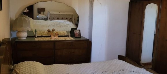 4-salle Maison à Ciorlano, Italy No. 251045 11