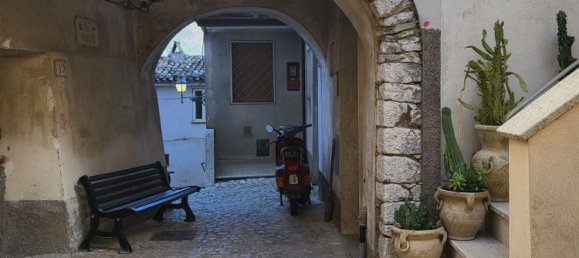 4-salle Maison à Ciorlano, Italy No. 251045 4