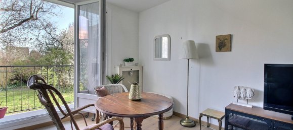 2 chambres Appartement à Viry-Châtillon, France No. 190684 7