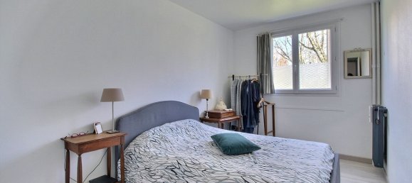 2 chambres Appartement à Viry-Châtillon, France No. 190684 4