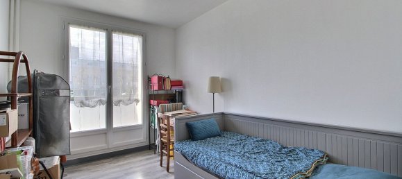 2 chambres Appartement à Viry-Châtillon, France No. 190684 5