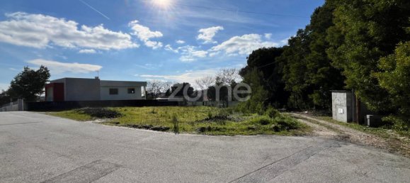 450m² Land in Viseu, Portugal No. 89995 4