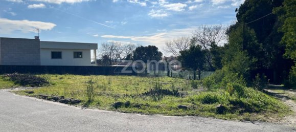 450m² Land in Viseu, Portugal No. 89995 2