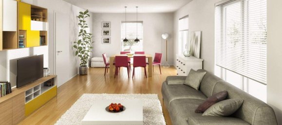 Casa de 4 habitaciónes en Tulln an der Donau, Austria No. 226375 7