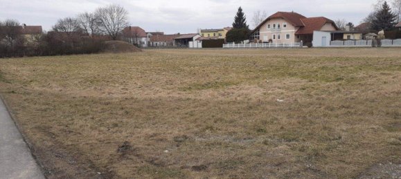 Casa de 4 habitaciónes en Tulln an der Donau, Austria No. 226375 2