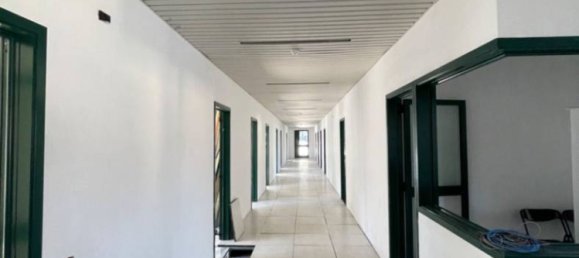 عقار تجاري في Como, Italy 250متر مربع رقم 378952 3