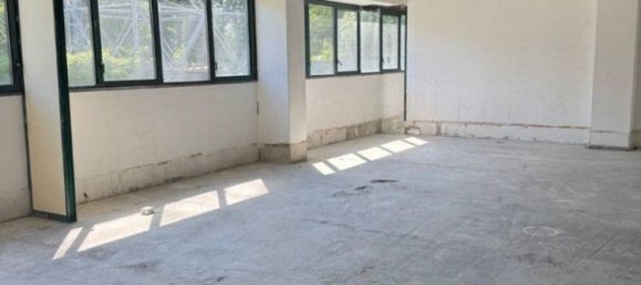 عقار تجاري في Como, Italy 250متر مربع رقم 378952 2