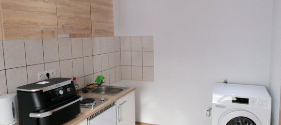 2 غرف نوم شقة في Rhein-Neckar-Kreis, Germany رقم 335147 15