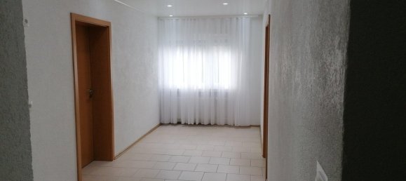 2 غرف نوم شقة في Rhein-Neckar-Kreis, Germany رقم 335147 7