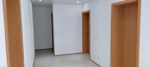 2 غرف نوم شقة في Rhein-Neckar-Kreis, Germany رقم 335147 8