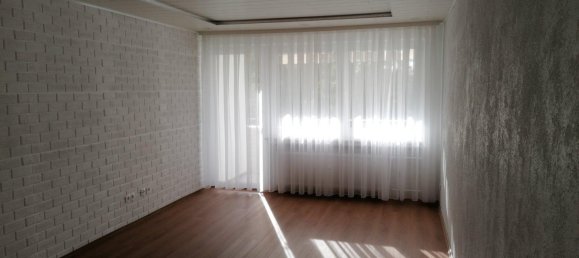 2 غرف نوم شقة في Rhein-Neckar-Kreis, Germany رقم 335147 5