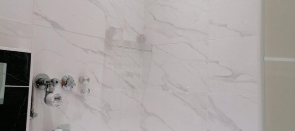 2 غرف نوم شقة في Rhein-Neckar-Kreis, Germany رقم 335147 17