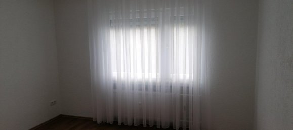 2 غرف نوم شقة في Rhein-Neckar-Kreis, Germany رقم 335147 11