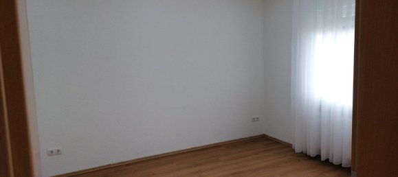 2 غرف نوم شقة في Rhein-Neckar-Kreis, Germany رقم 335147 10