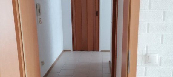 2 غرف نوم شقة في Rhein-Neckar-Kreis, Germany رقم 335147 6