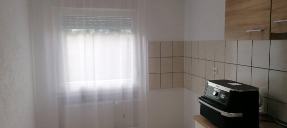 2 غرف نوم شقة في Rhein-Neckar-Kreis, Germany رقم 335147 14